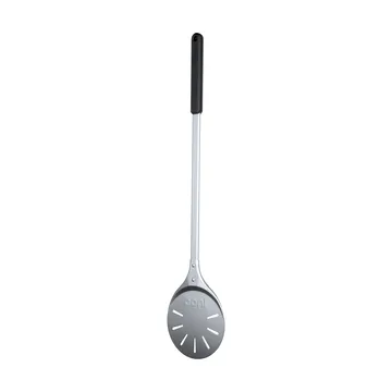 Ooni pizzavender aluminium - Silver, 82x23 cm - Ooni
