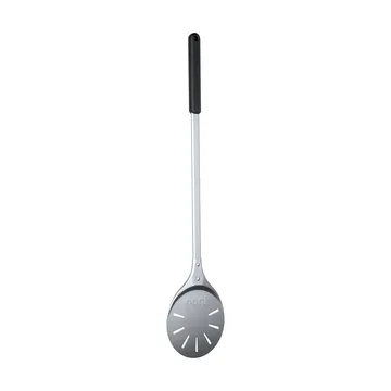 Ooni pizzavender aluminium - Silver, 82x23 cm - Ooni