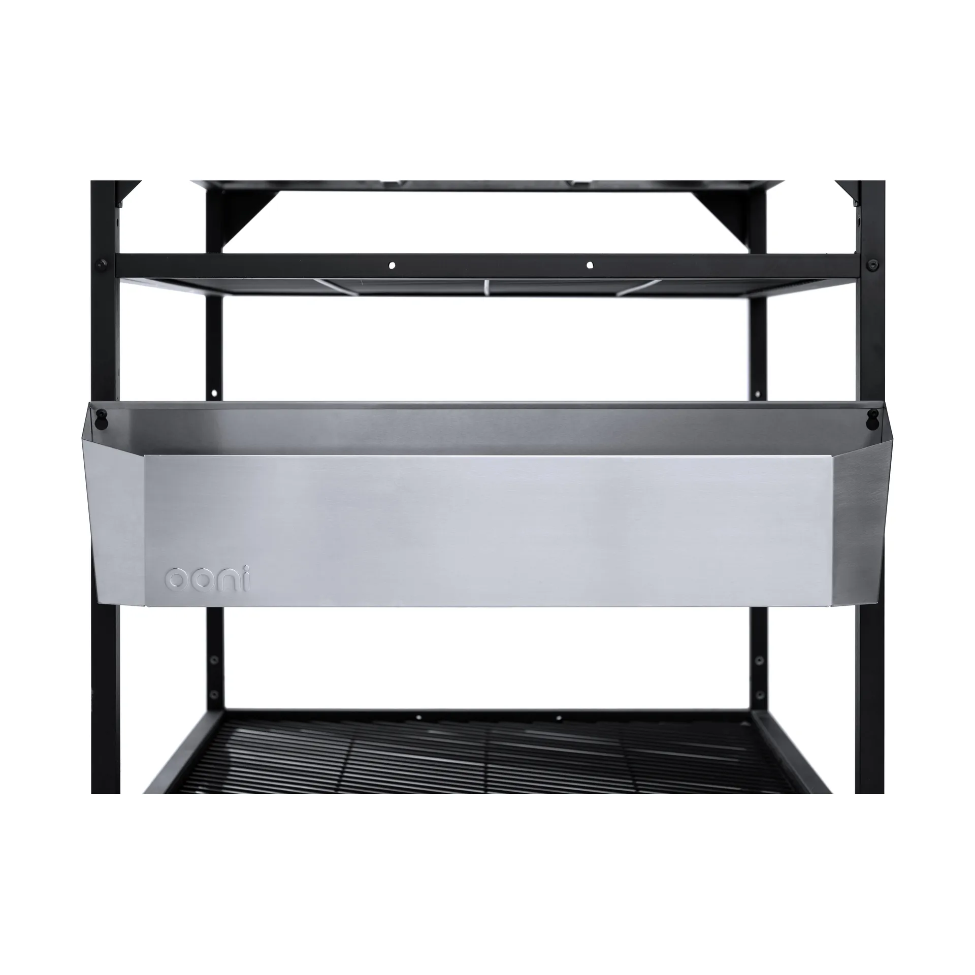 Ooni redskabskasse, Large Ooni