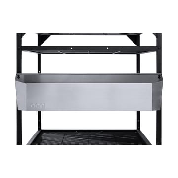 Ooni redskabskasse - Large - Ooni