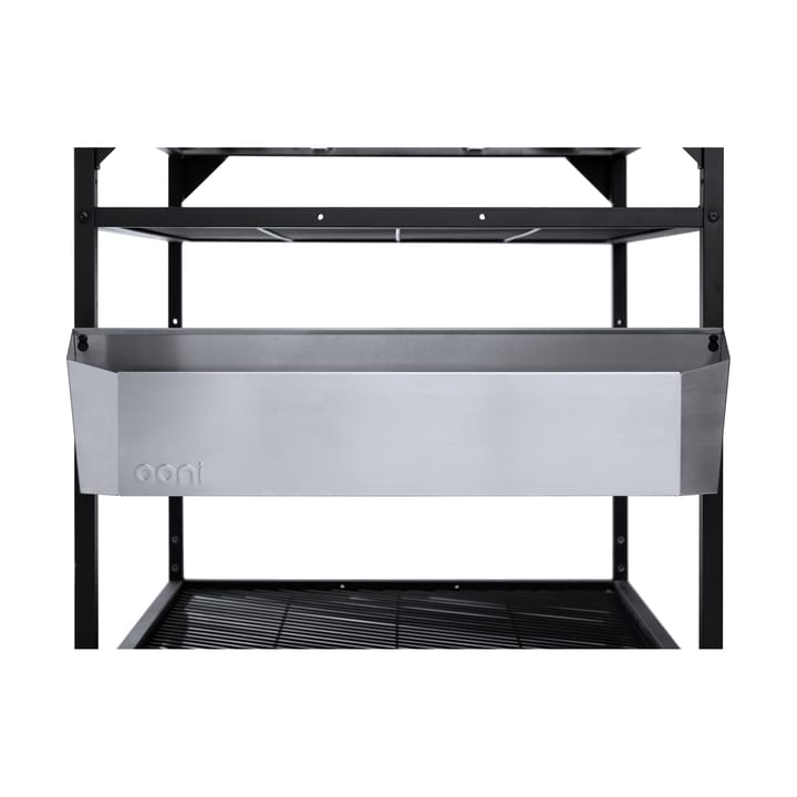 Ooni redskabskasse, Large Ooni