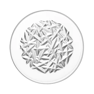 Carat asiet - Ø 19 cm - Orrefors