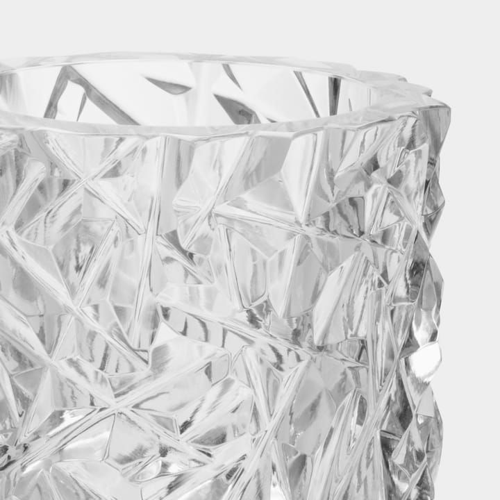 Carat fyrfadsstag klar, 7,9 cm Orrefors