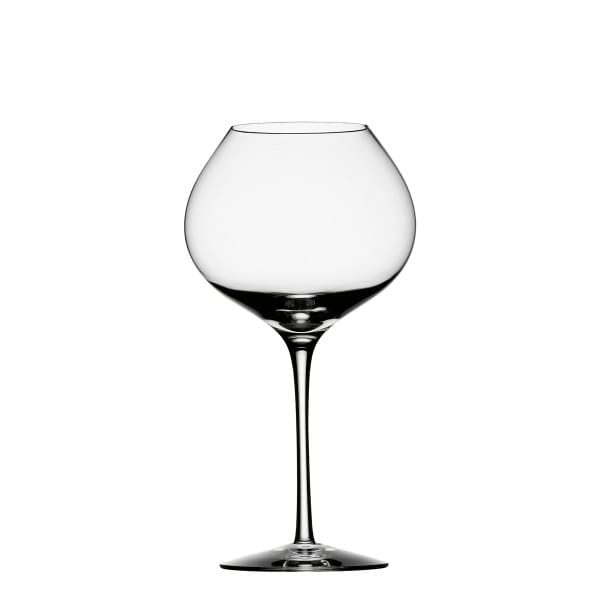 Difference mature glas, klar 65 cl Orrefors