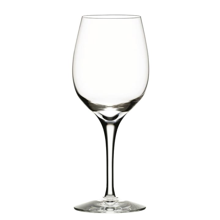 Merlot hvidvinsglas, 29 cl Orrefors