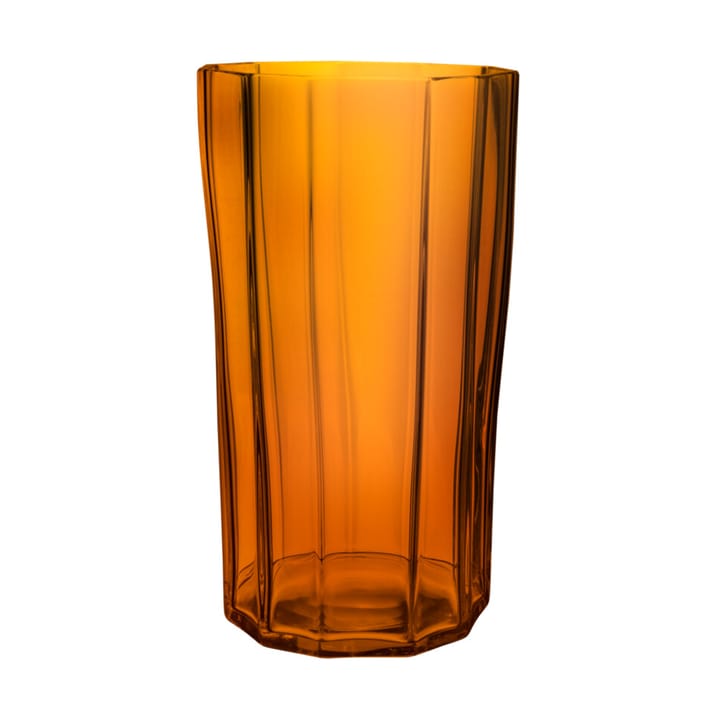 Reed stormlygte 25 cm - Rav - Orrefors