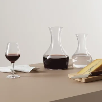 Share karaffel - 0,65 L - Orrefors