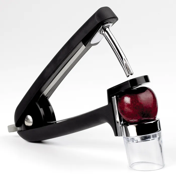 Oxo Good Grips Kerneudstikker Sort