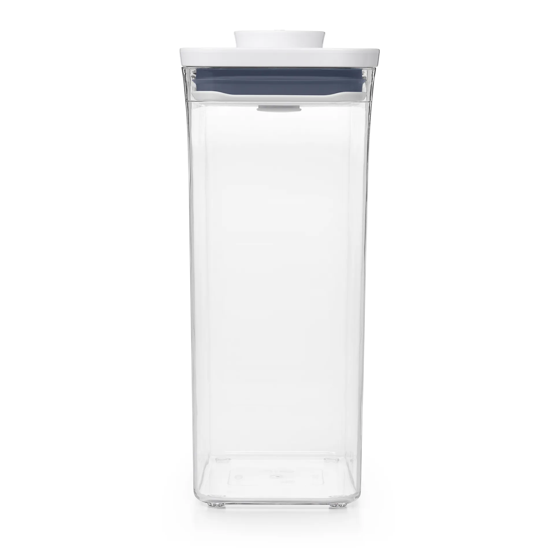 POP Container rektangulær, 2,6 L Oxo Good Grips