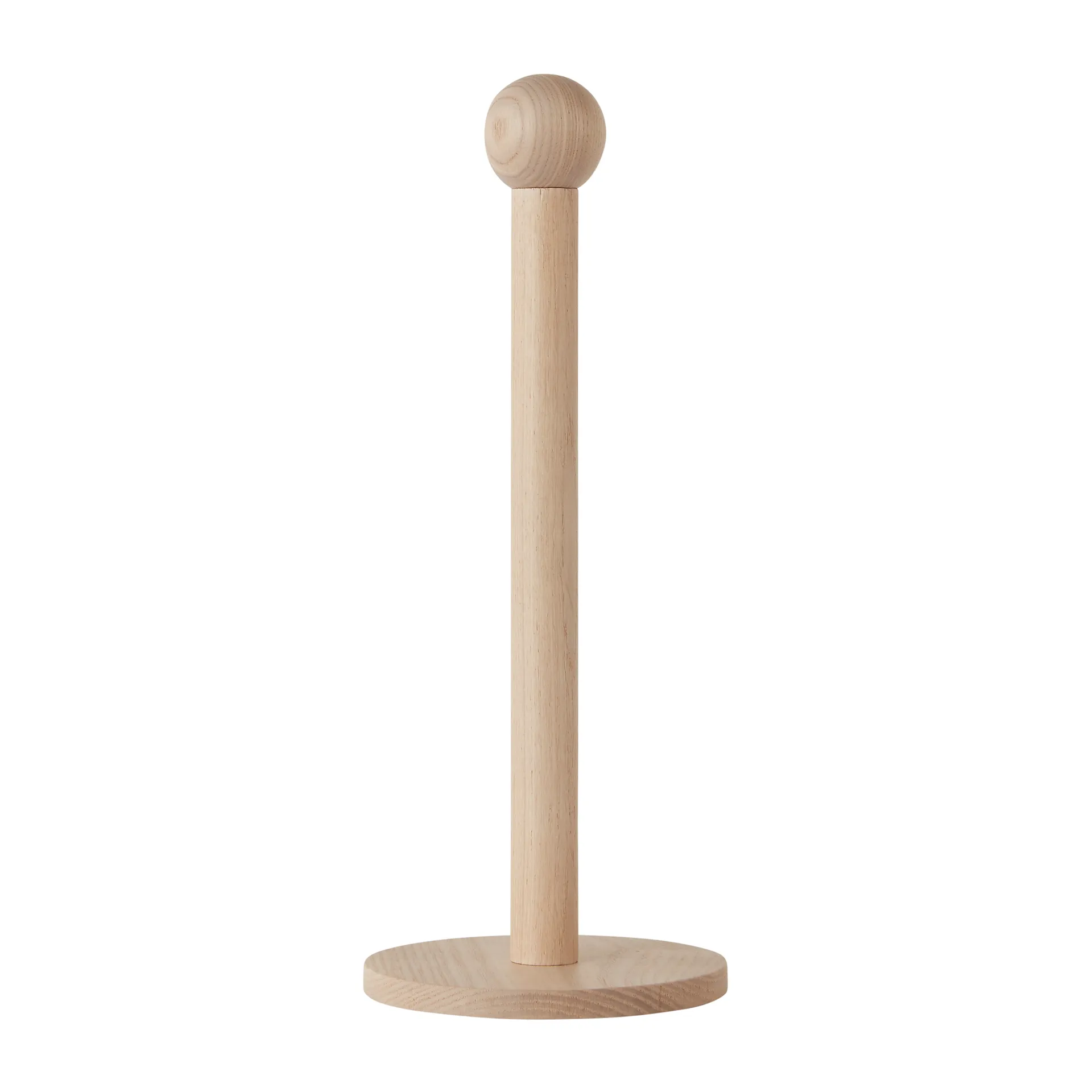 Inka køkkenrulleholder 32,5 cm
, Nature OYOY