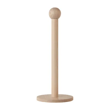 Inka køkkenrulleholder 32,5 cm
 - Nature - OYOY