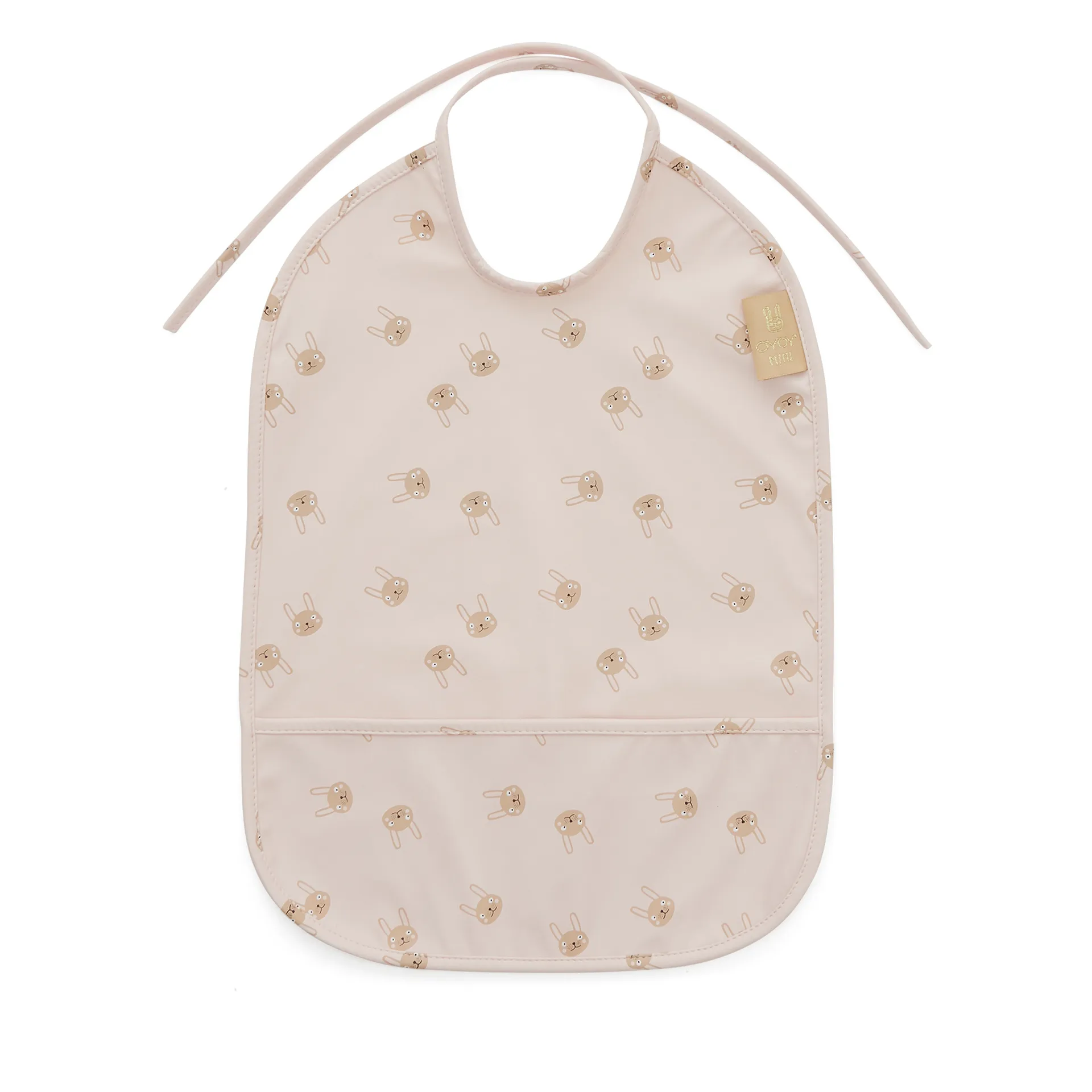 OYOY Mini hagesmæk, Rabbit OYOY