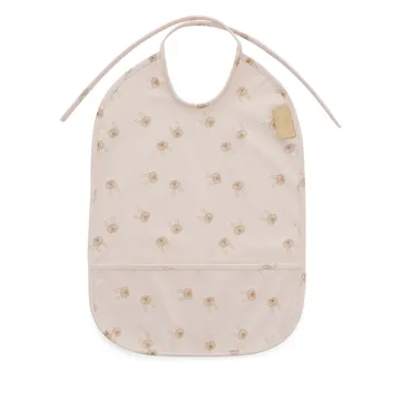 OYOY Mini hagesmæk - Rabbit - OYOY