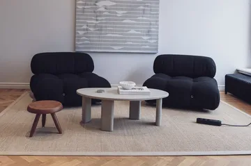 Edgar Power Bar grenudtag   - Midwinter black - palett3