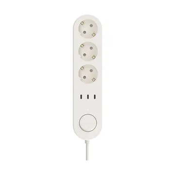 Edgar Power Bar grenudtag   - Sandhamn beige - Palette