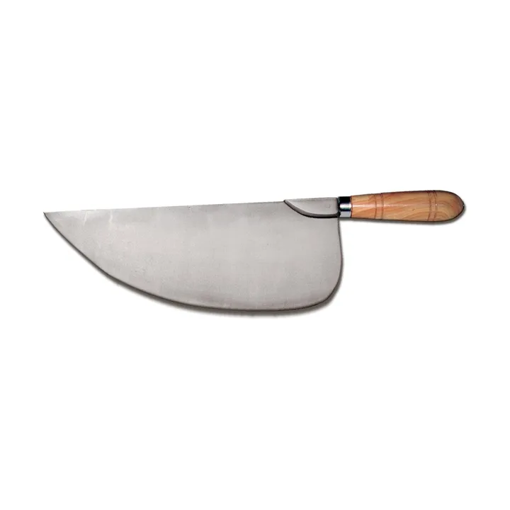 Pescado fiskerkniv 40 cm - Rustfrit stål - Pallarès