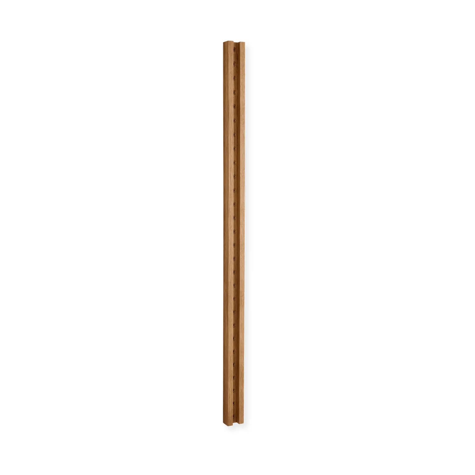 Paper Collective Artefakt Shelf Spine hyldeskinne 100 cm