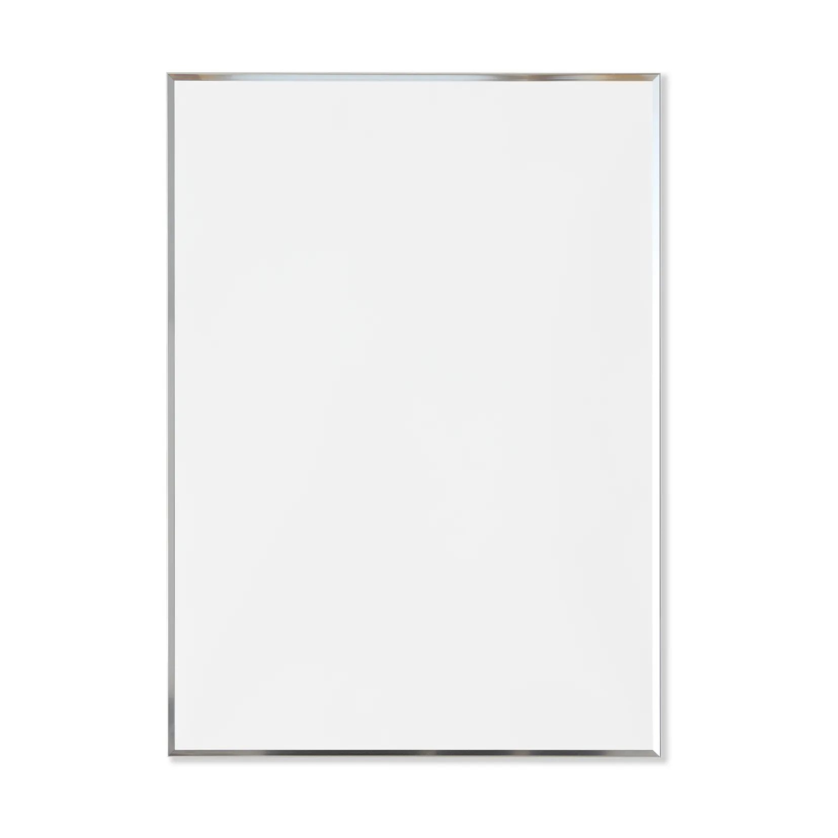 Paper Collective Paper Collective billedramme aluminium 30x40 cm