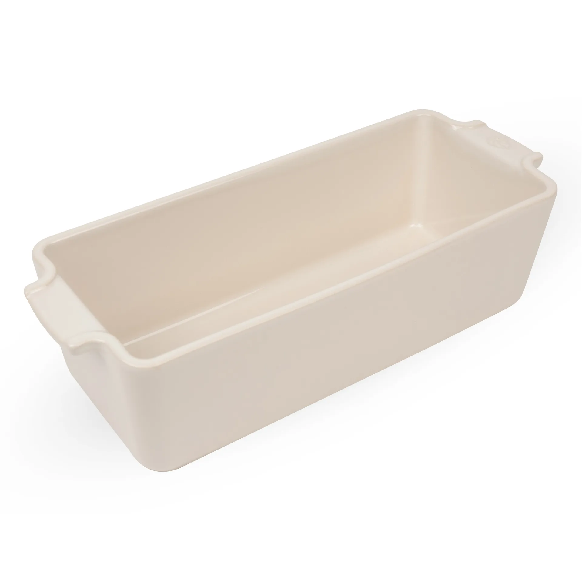 Appolia brødform 31 cm, Hvid Peugeot