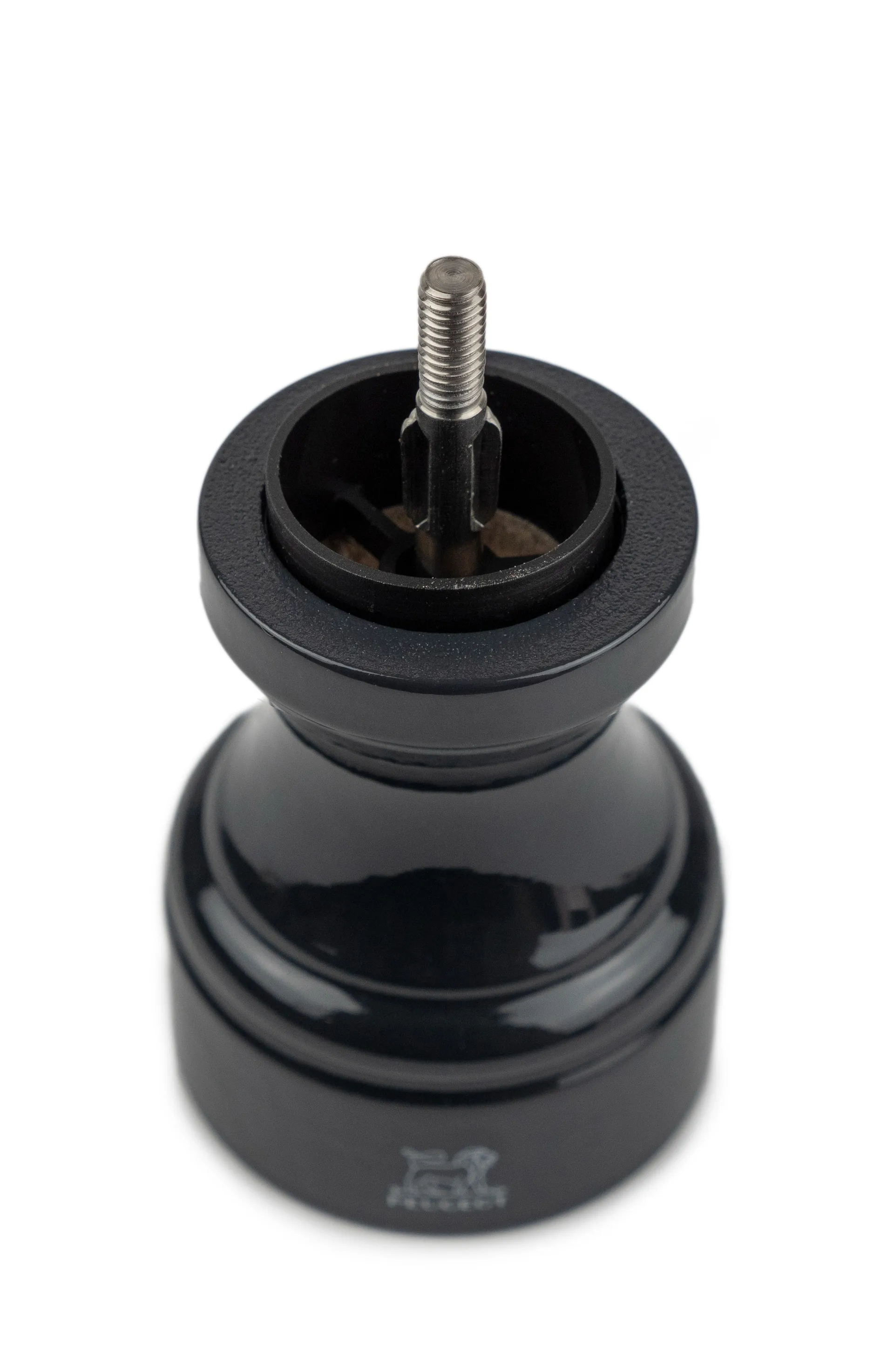 Bistrorama peberkværn 10 cm, Slate Peugeot