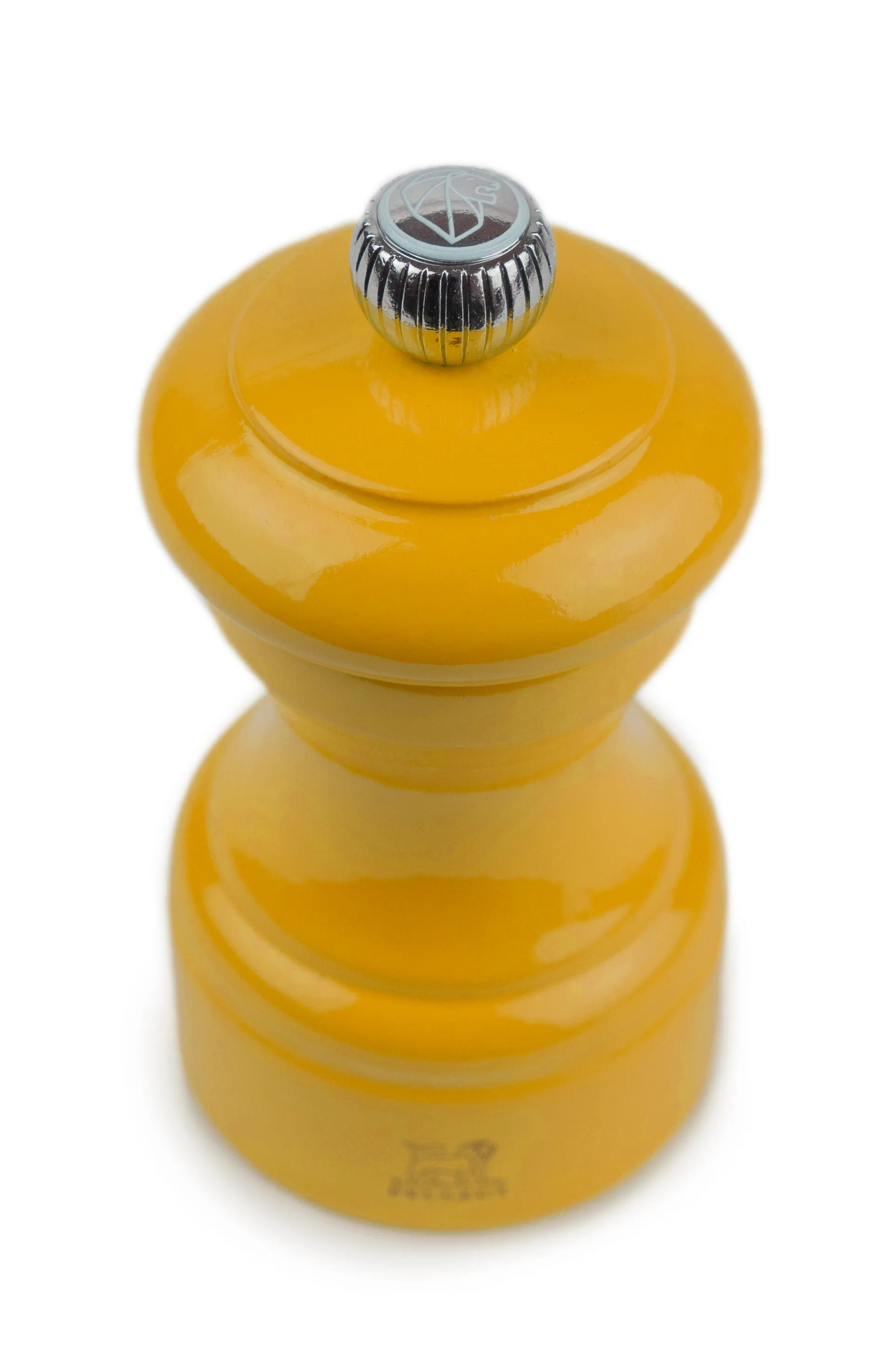 Bistrorama saltkværn 10 cm, Saffron Peugeot