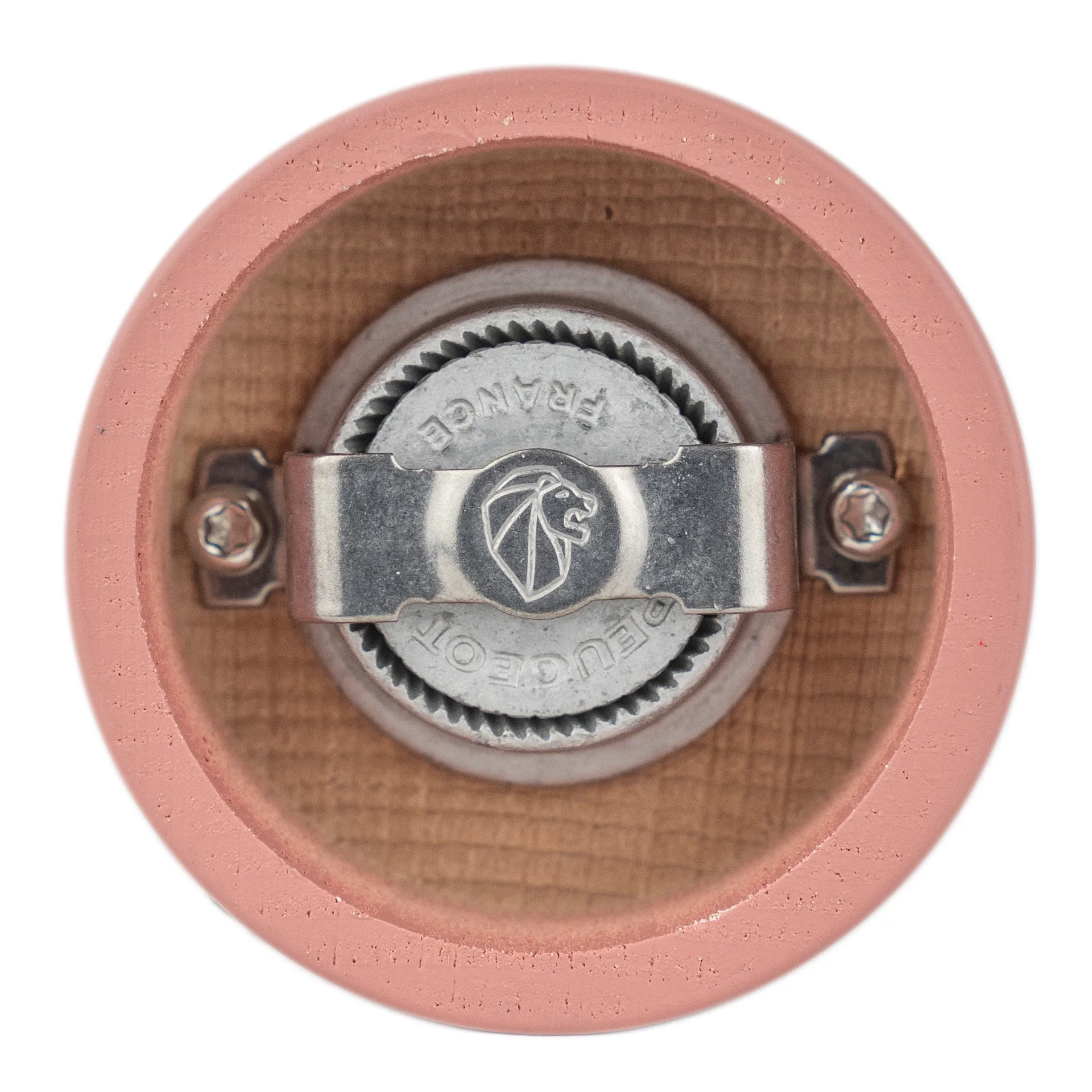 Boreal peberkværn 21 cm, Hazelnut Peugeot