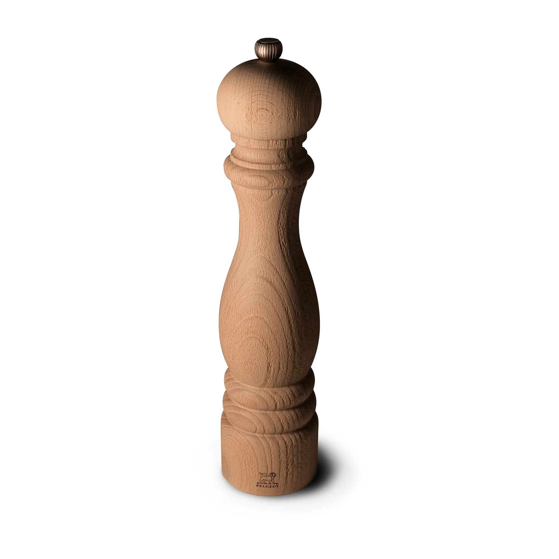 Paris nature saltkværn 30 cm, Natur Peugeot