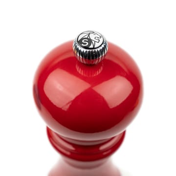 Paris u'Select Z saltkværn 18 cm - Red passion - Peugeot