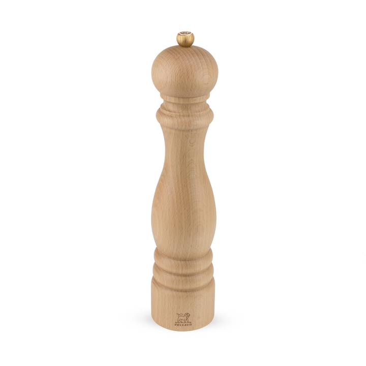 Paris u'Select Z saltkværn 30 cm - Natural - Peugeot