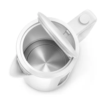 3000-serien elkedel HD9318/00 1,7 l - White - Philips