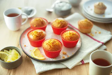 Philips Airfryer kurv XL HD9945/01 10 stk. - Black - Philips