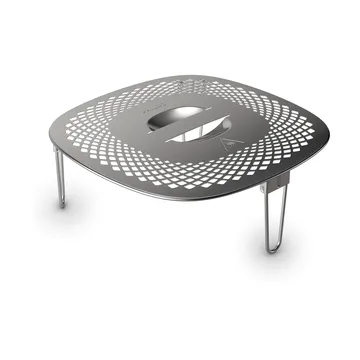 Philips Airfryer snacktilbehør HD9954/01 XXL - 2 dele - Philips