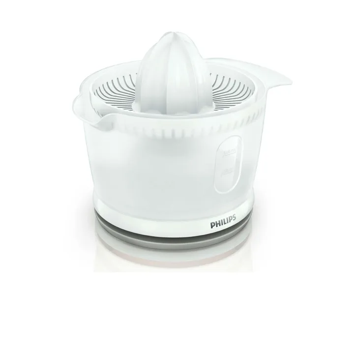 Philips citruspresser HR2738/00 500 ml - White - Philips