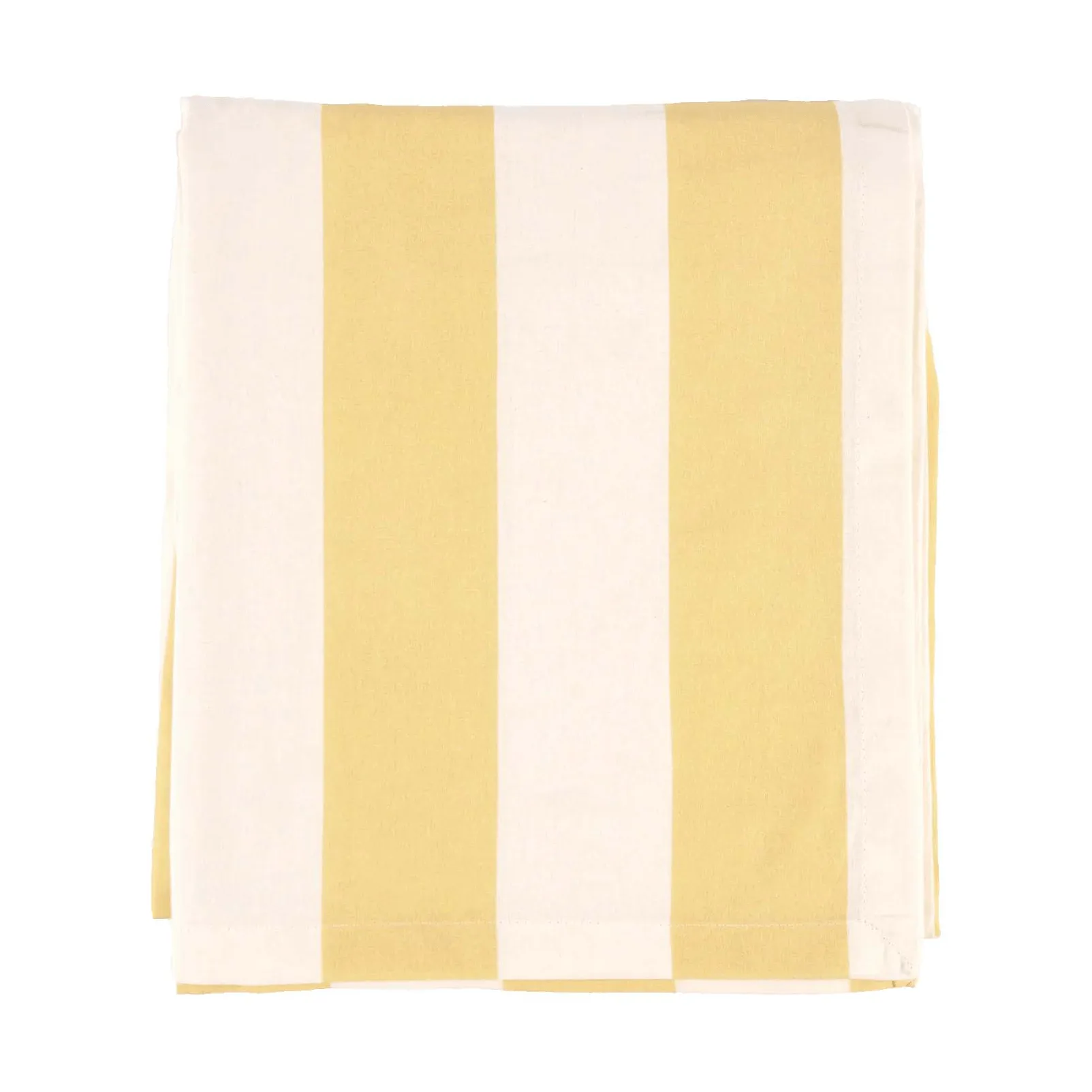 Breton dug
, Yellow, 250x150 cm Pick a Poppy