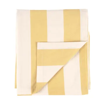 Breton dug
 - Yellow, 250x150 cm - Pick a Poppy