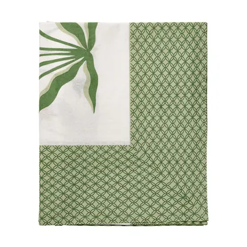 Madelen Möllard Tulip dug - Multi, 250x150 cm - Pick a Poppy