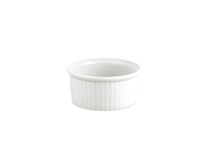 Ramekin låg nr. 3 Serie Originale 7 cl - Hvid - Pillivuyt