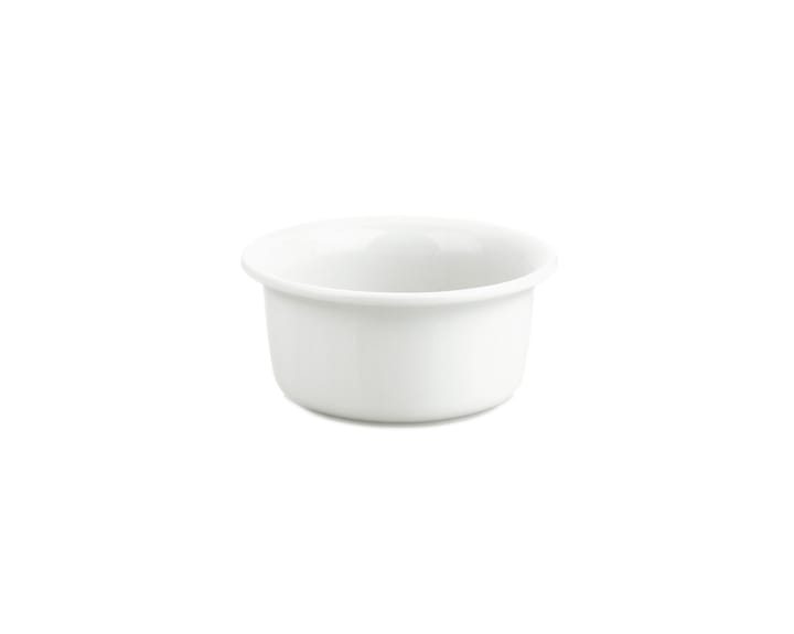 Ramekin Sancerre 15 cl, Hvid Pillivuyt