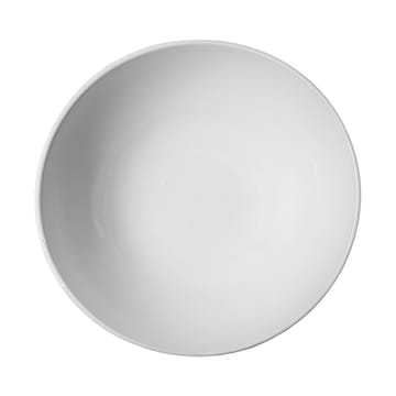 Daga skål Ø17 cm 2-pak - White - PotteryJo