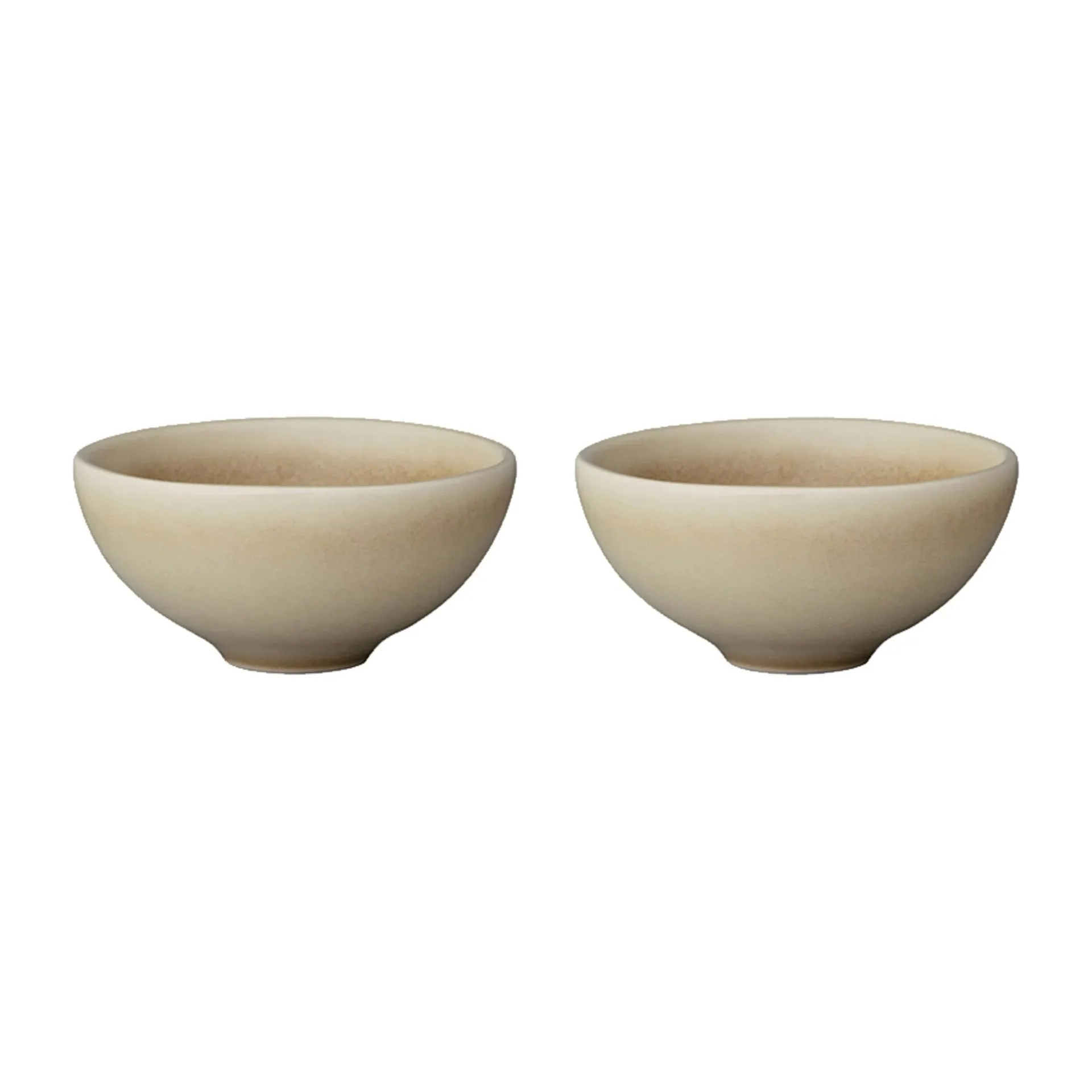 Daga skål Ø5 cm 2-pak, Oat PotteryJo