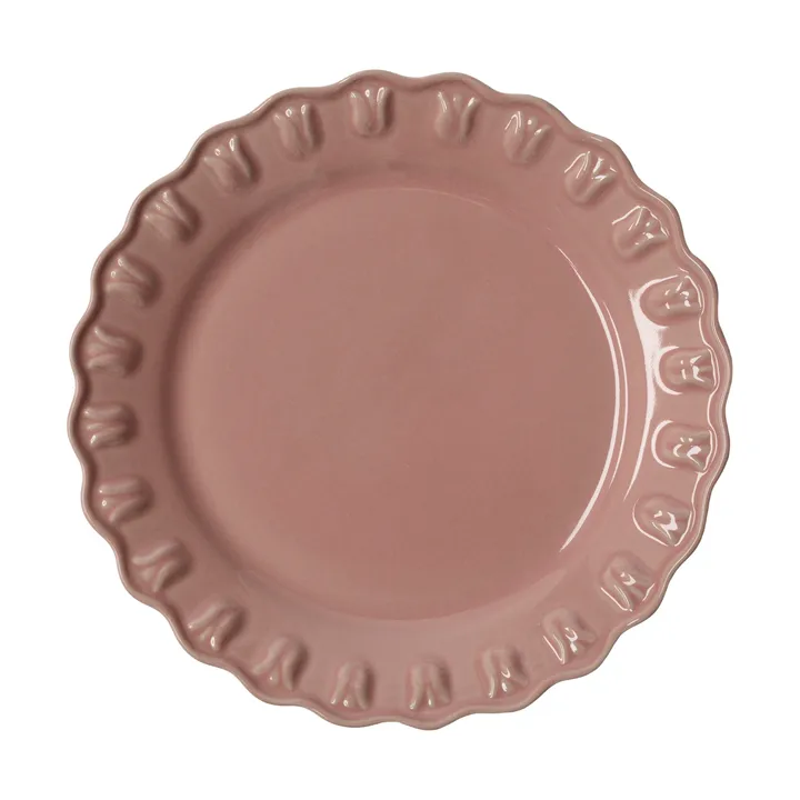 Tulipa asiet Ø20 cm 2-pak - Bela Portuguesa - PotteryJo