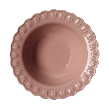 Tulipa dyb tallerken small Ø17 cm 2-pak - Bela Portuguesa - PotteryJo