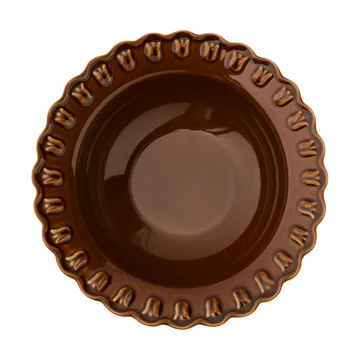 Tulipa dyb tallerken small Ø17 cm 2-pak - Umbra - PotteryJo