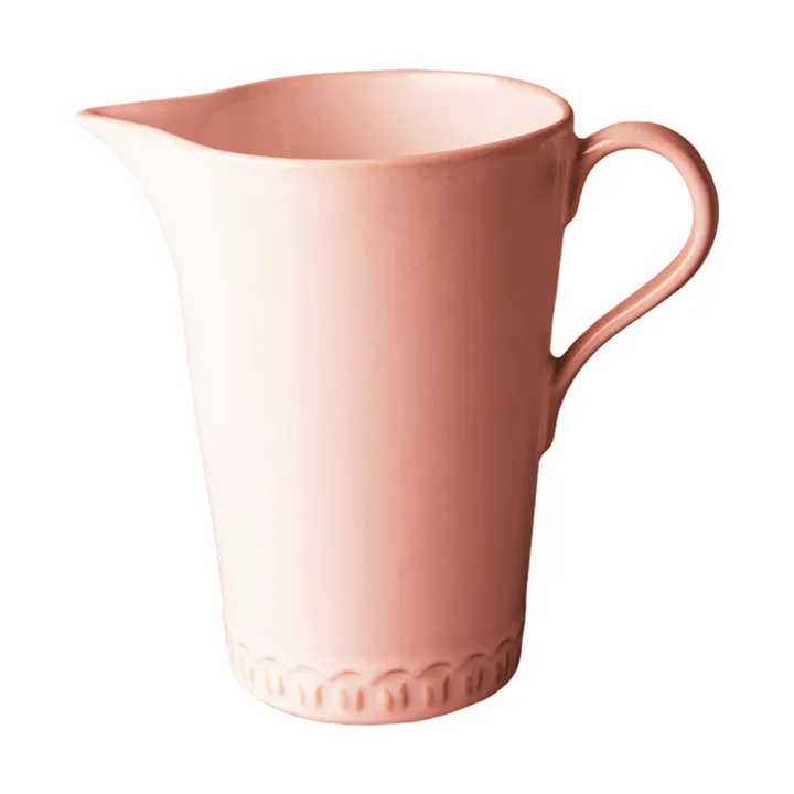 Tulipa kande large 1 l - Bela Portuguesa - PotteryJo