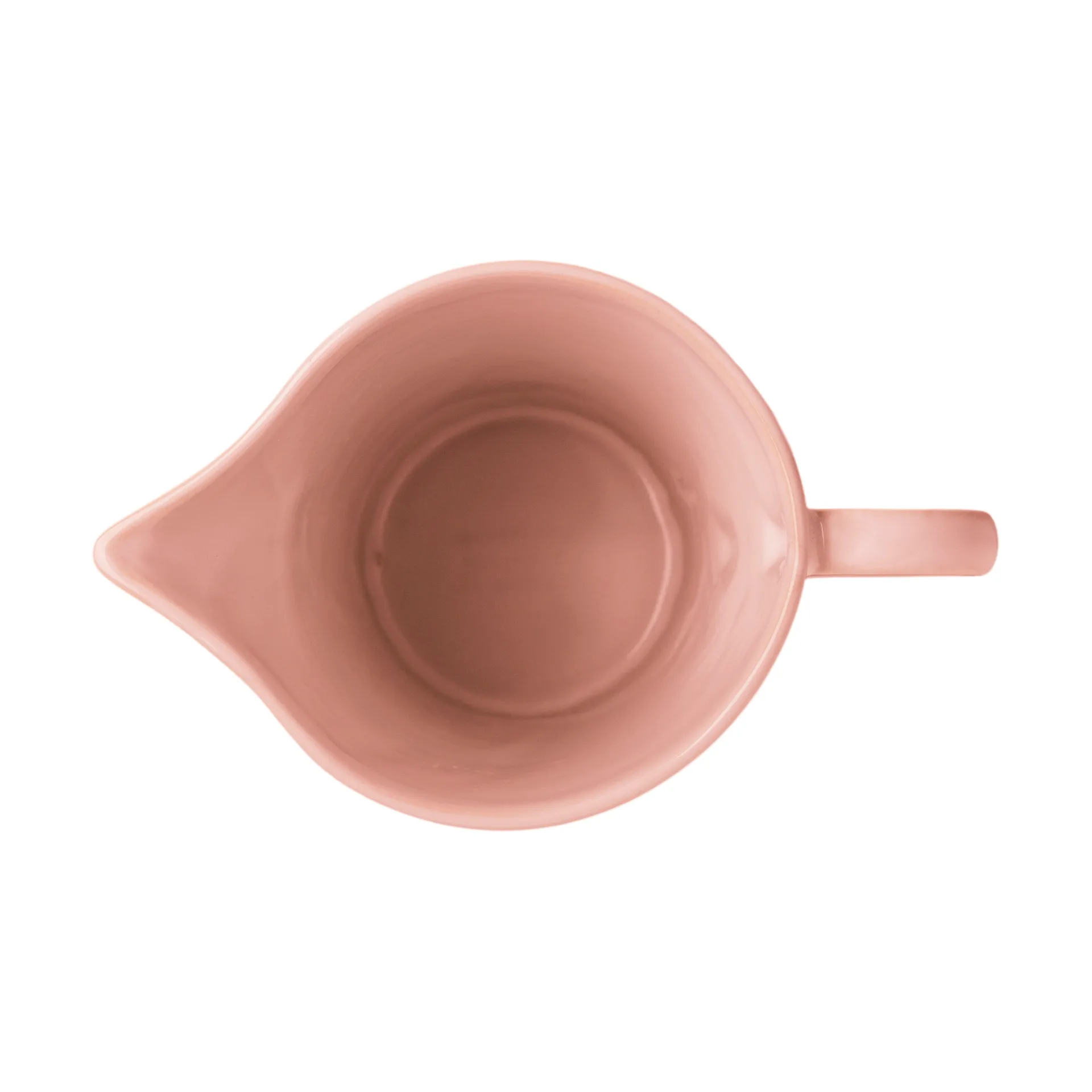 Tulipa kande large 1 l, Bela Portuguesa PotteryJo