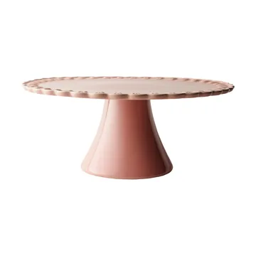 Tulipa lagkagefad Ø30 cm - Bela Portuguesa - PotteryJo