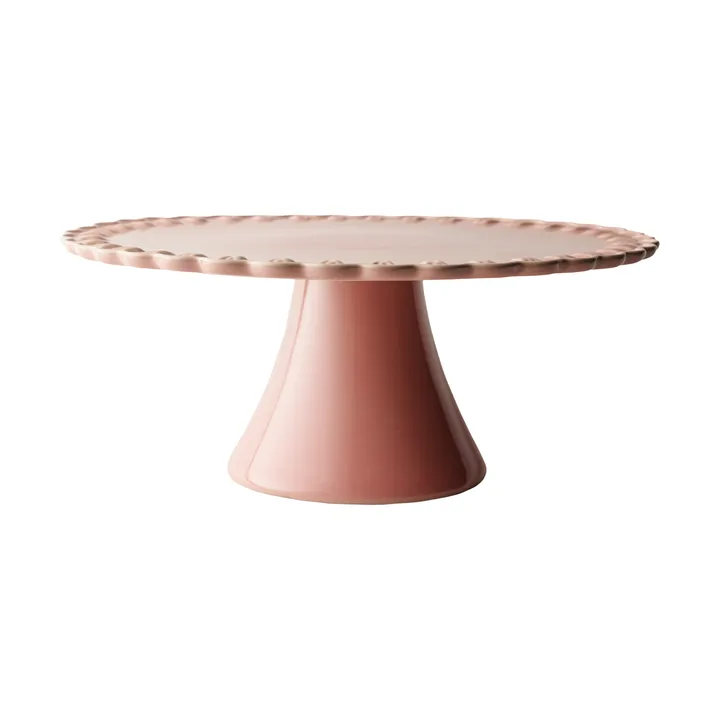 Tulipa lagkagefad Ø30 cm - Bela Portuguesa - PotteryJo