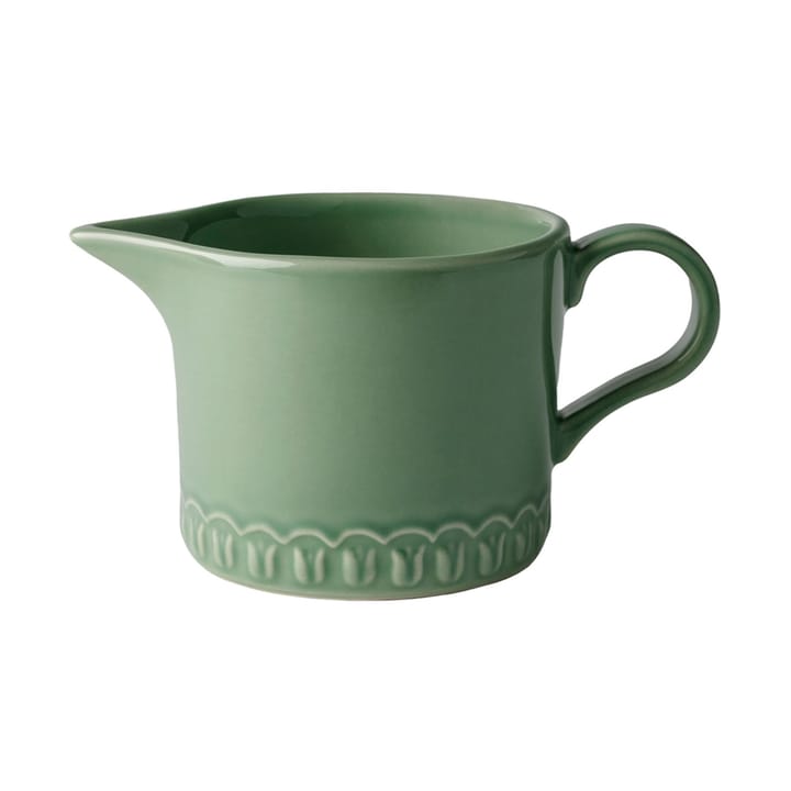 Tulipa mælkekande 60 cl, Verona green PotteryJo