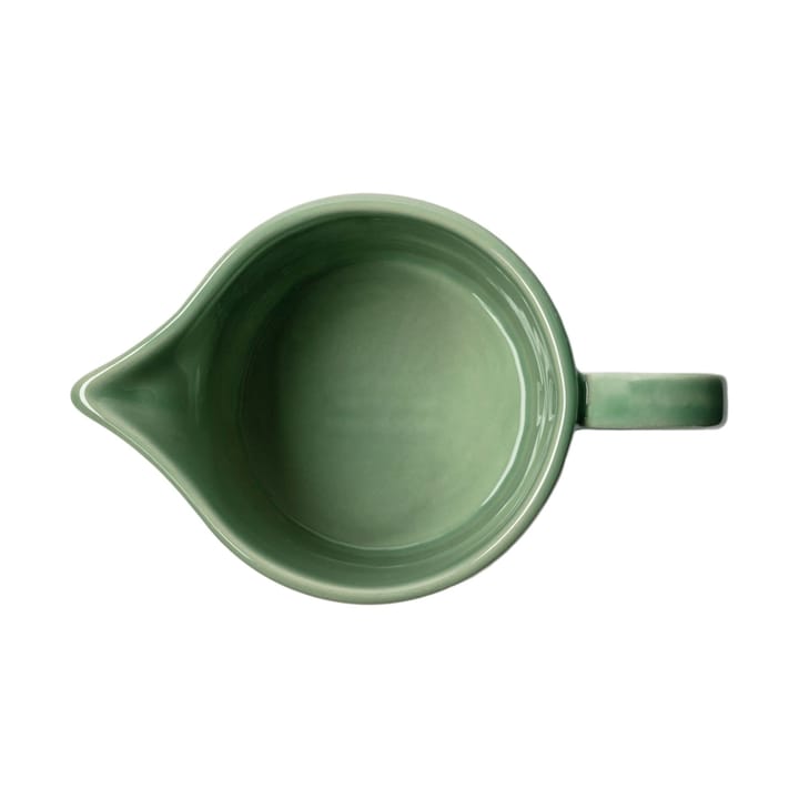 Tulipa mælkekande 60 cl, Verona green PotteryJo