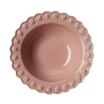 Tulipa serveringsskål large Ø30 cm - Bela Portuguesa - PotteryJo